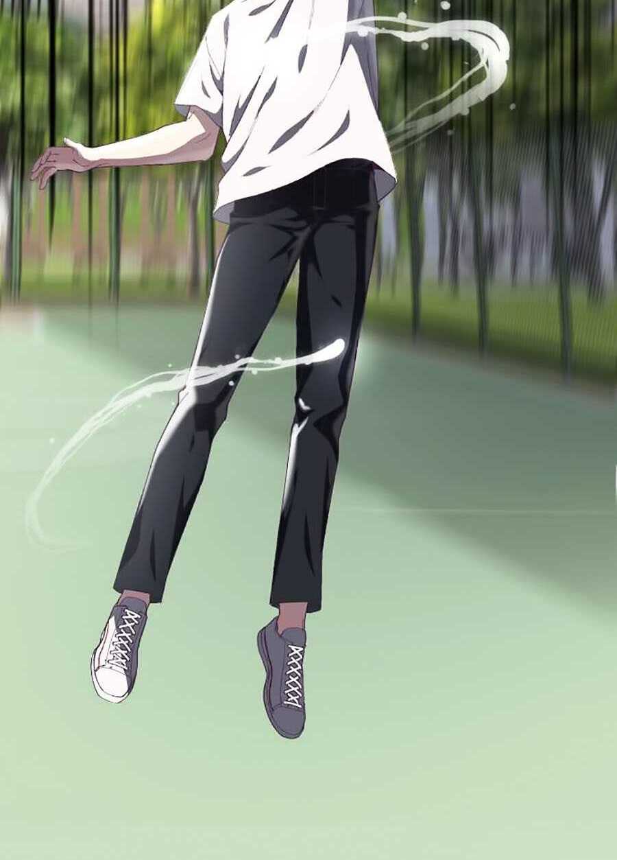 Cậu Bé Của Thần Chết Chapter 72 - Trang 2