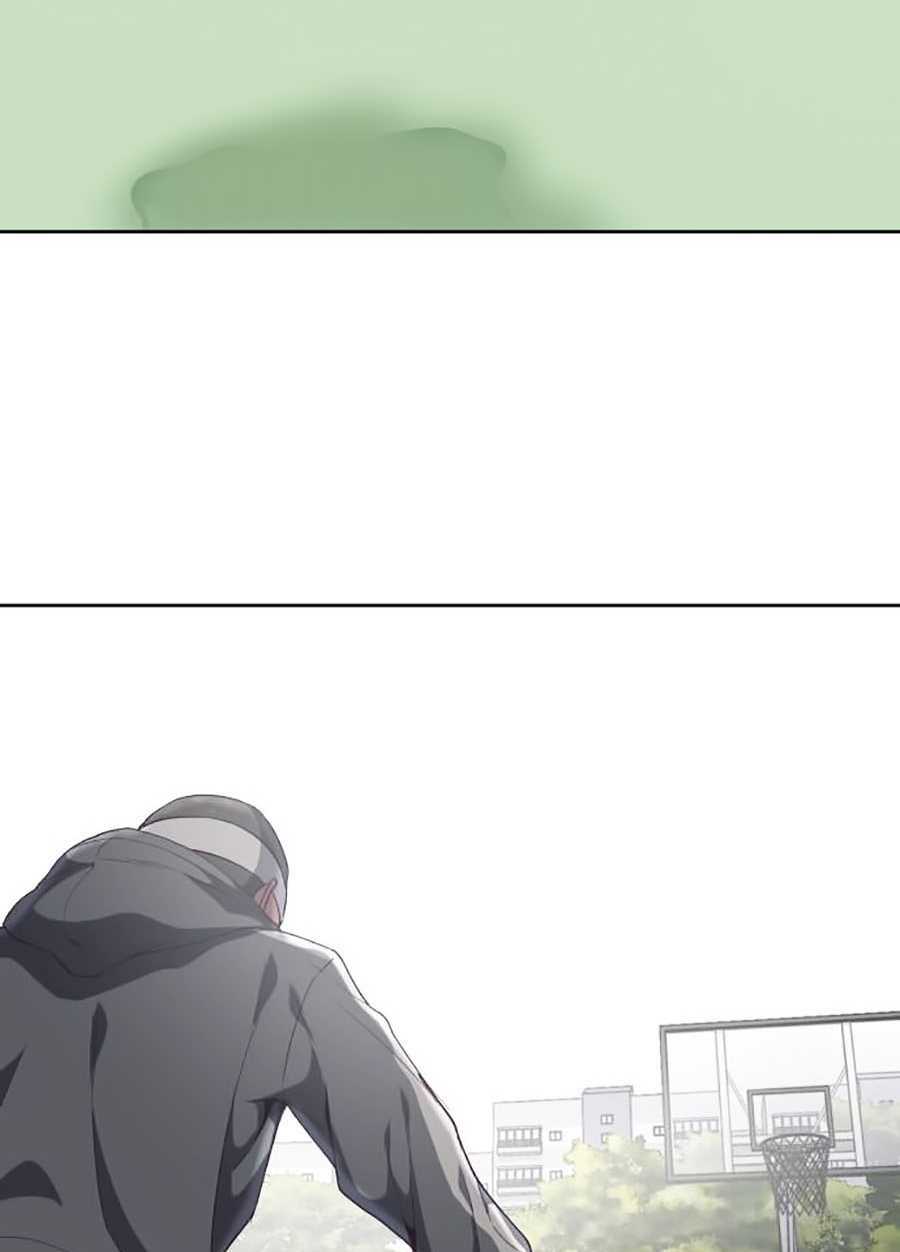 Cậu Bé Của Thần Chết Chapter 72 - Trang 2