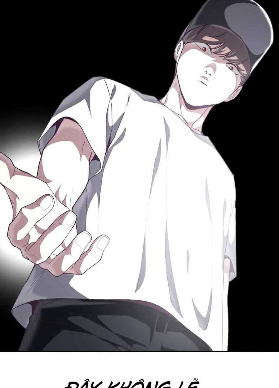 Cậu Bé Của Thần Chết Chapter 72 - Trang 2