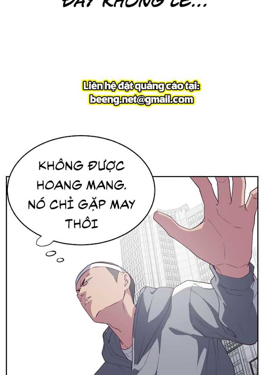 Cậu Bé Của Thần Chết Chapter 72 - Trang 2