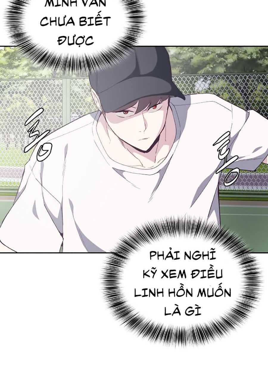 Cậu Bé Của Thần Chết Chapter 72 - Trang 2