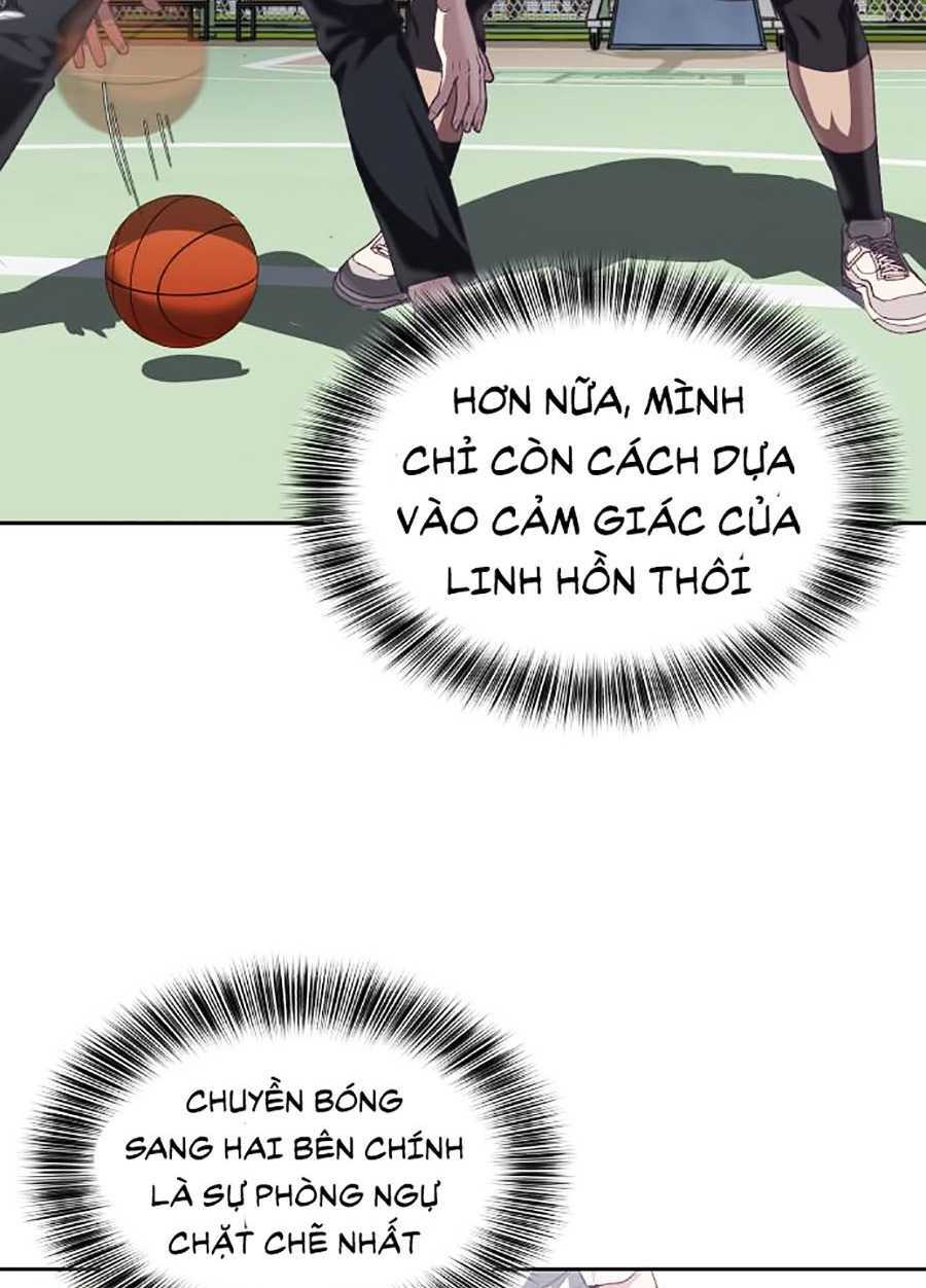 Cậu Bé Của Thần Chết Chapter 72 - Trang 2