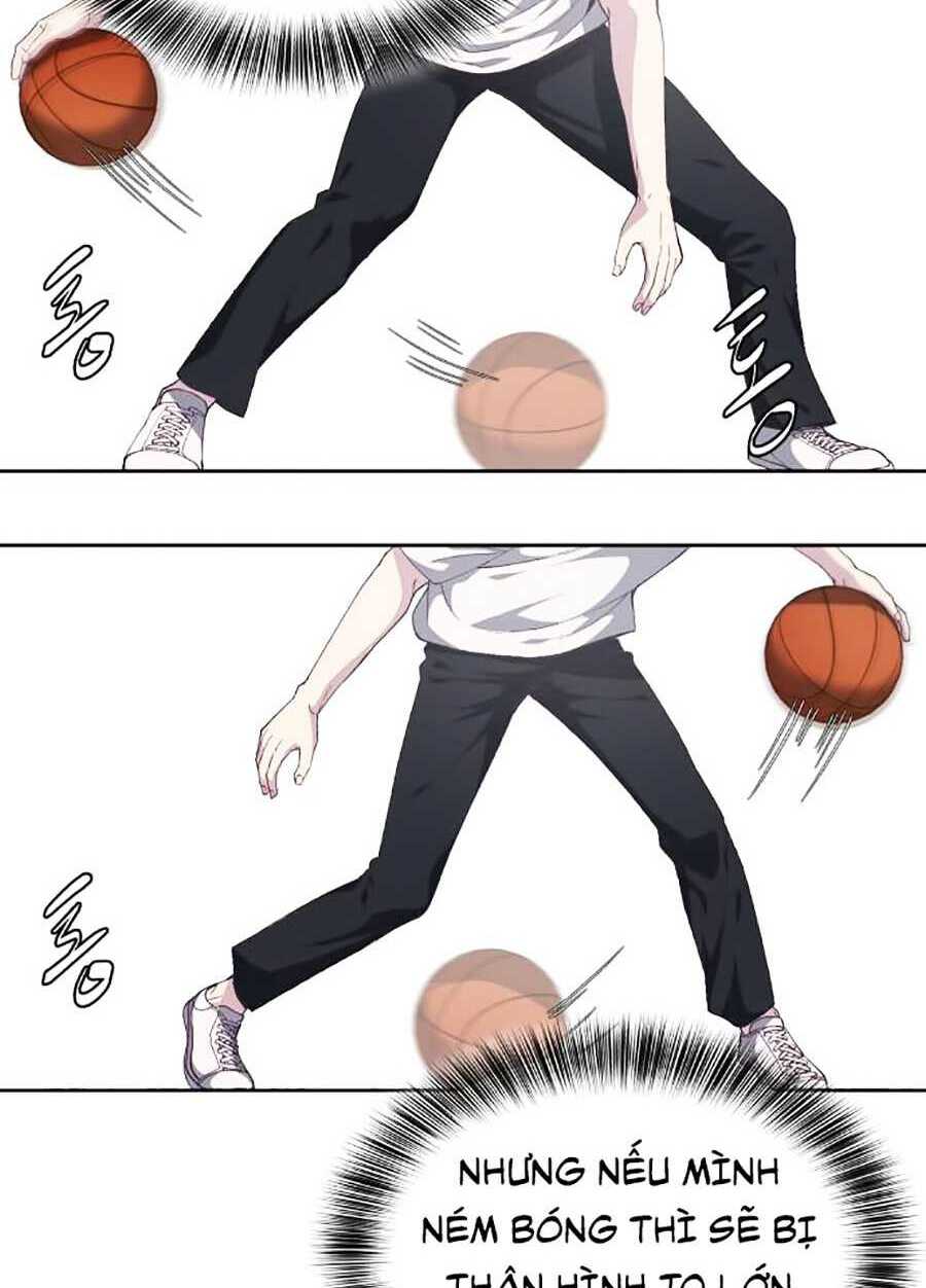 Cậu Bé Của Thần Chết Chapter 72 - Trang 2