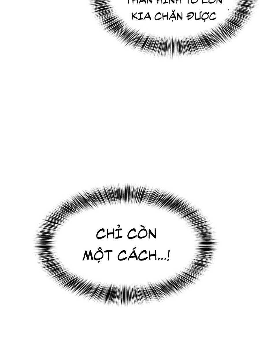 Cậu Bé Của Thần Chết Chapter 72 - Trang 2