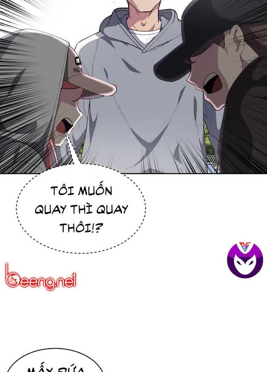 Cậu Bé Của Thần Chết Chapter 72 - Trang 2