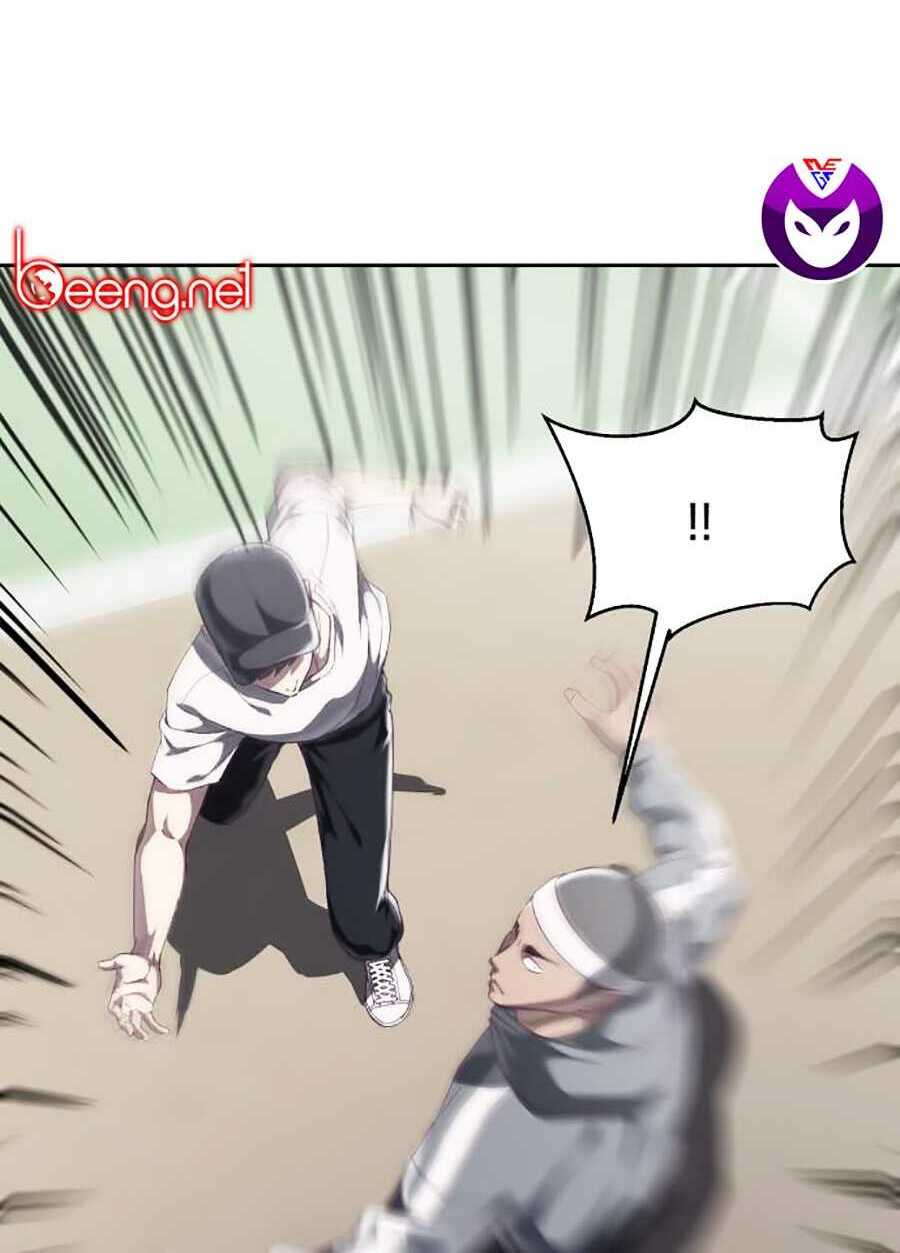 Cậu Bé Của Thần Chết Chapter 72 - Trang 2