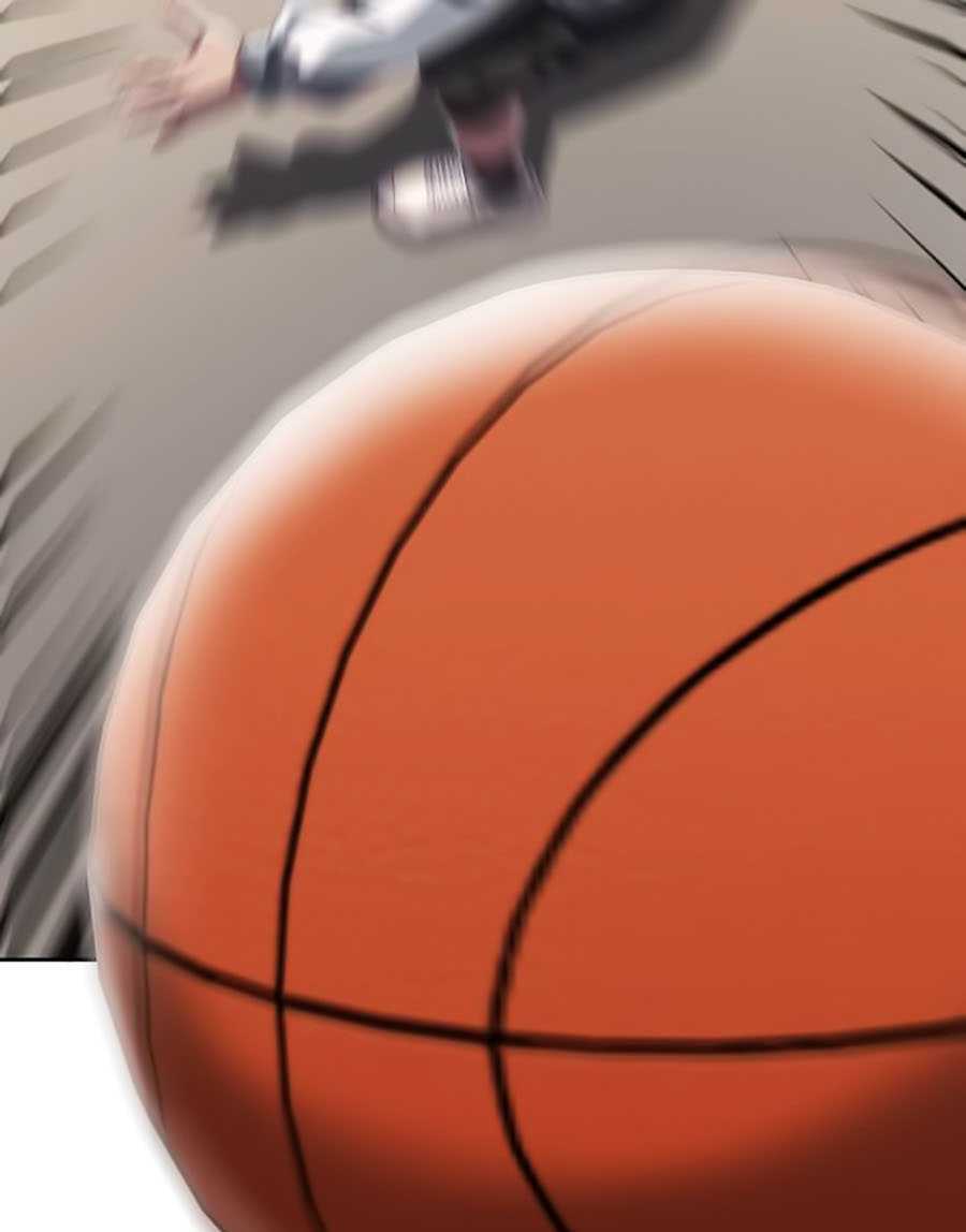 Cậu Bé Của Thần Chết Chapter 72 - Trang 2