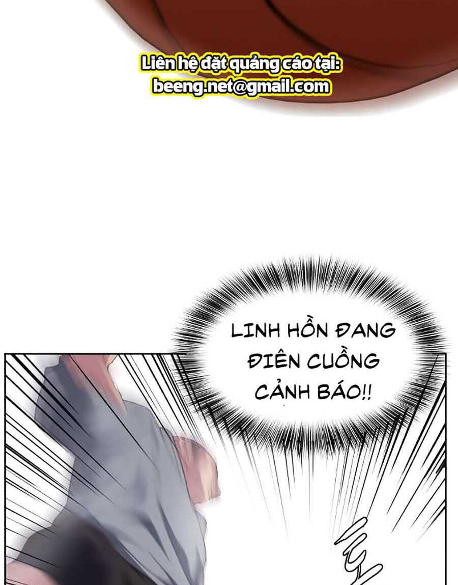 Cậu Bé Của Thần Chết Chapter 72 - Trang 2