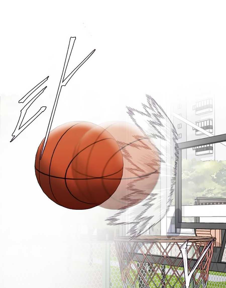 Cậu Bé Của Thần Chết Chapter 72 - Trang 2