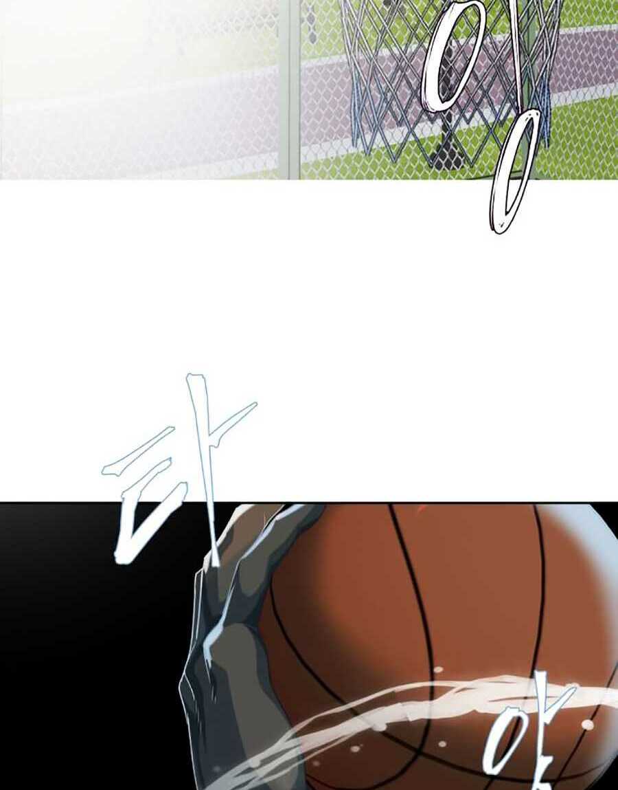 Cậu Bé Của Thần Chết Chapter 72 - Trang 2