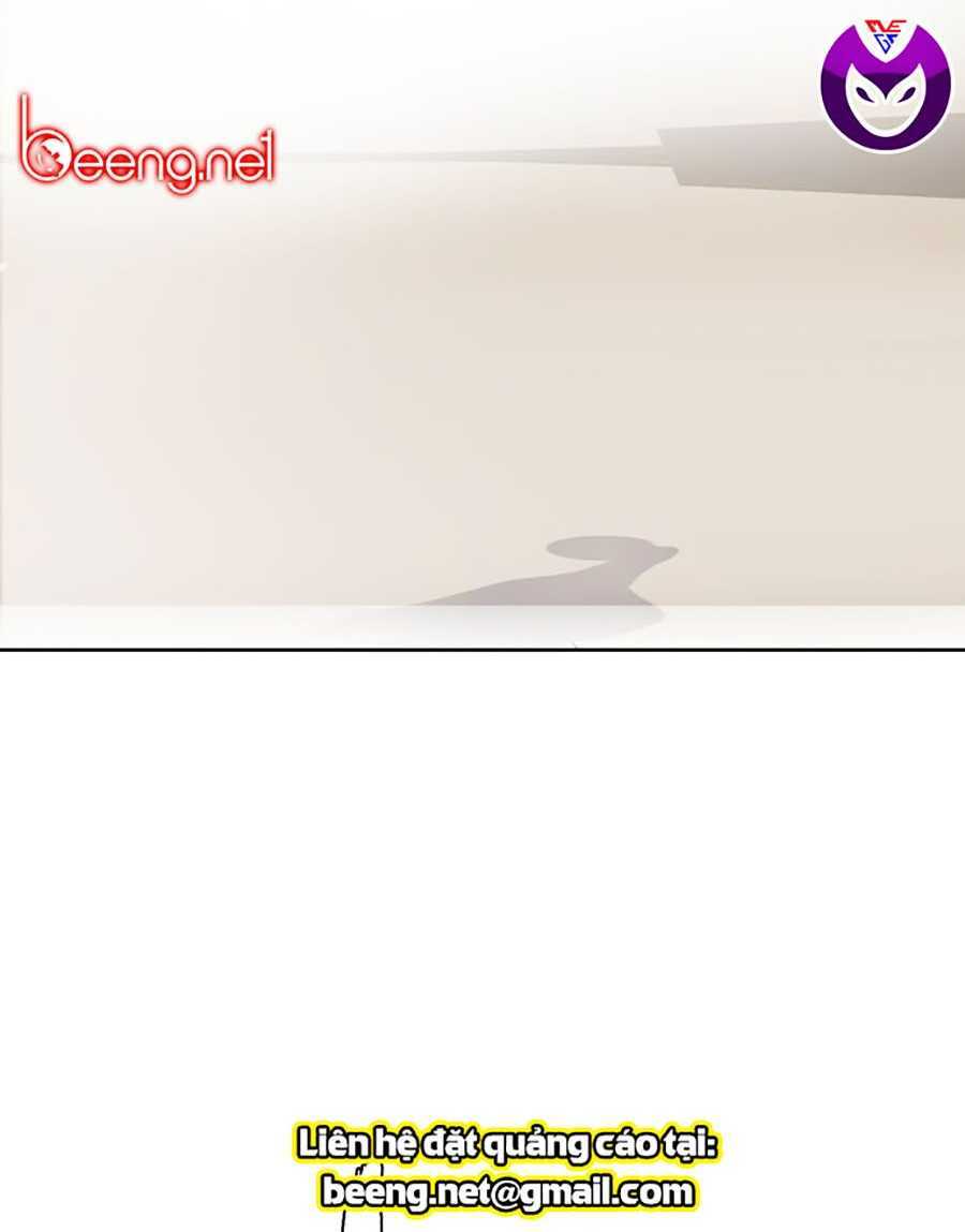 Cậu Bé Của Thần Chết Chapter 72 - Trang 2