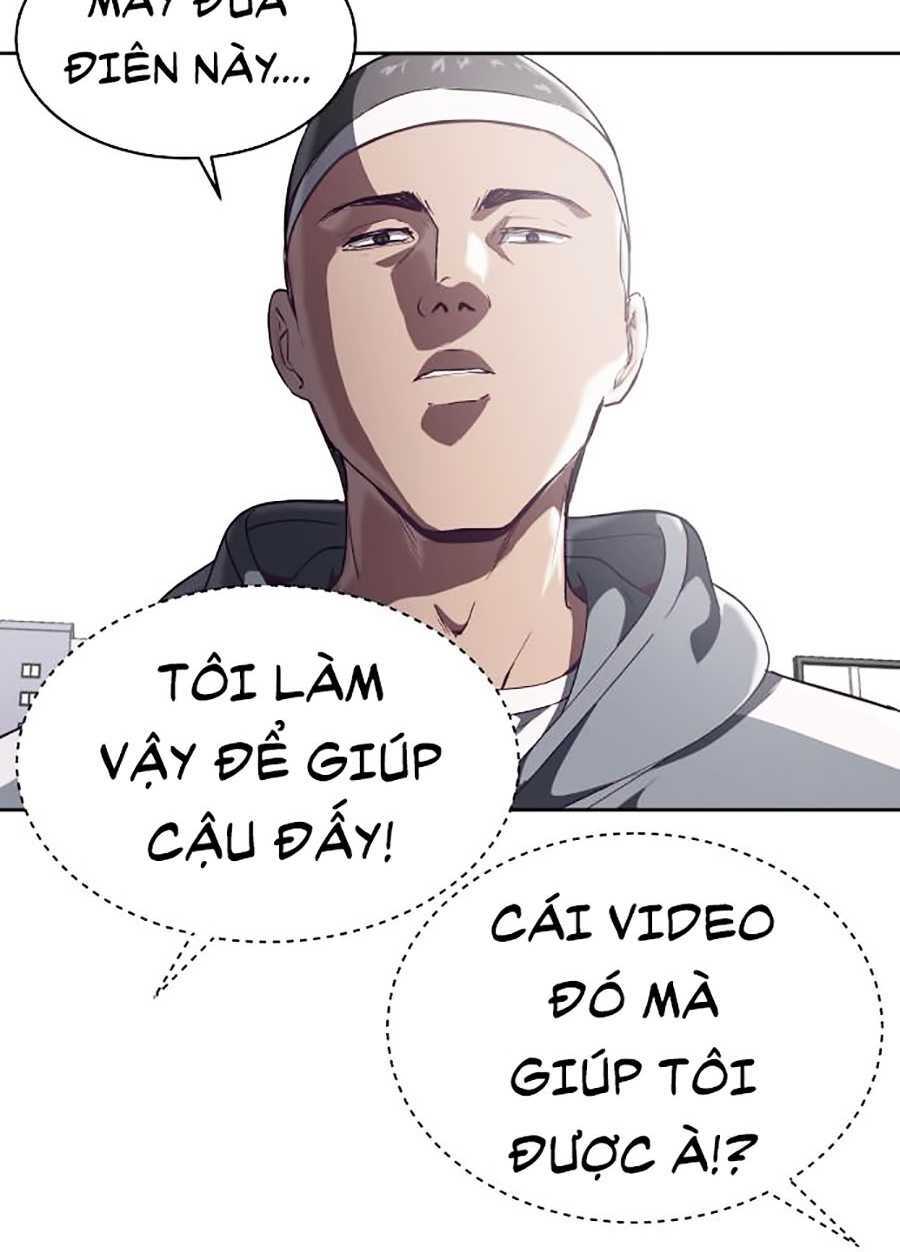 Cậu Bé Của Thần Chết Chapter 72 - Trang 2