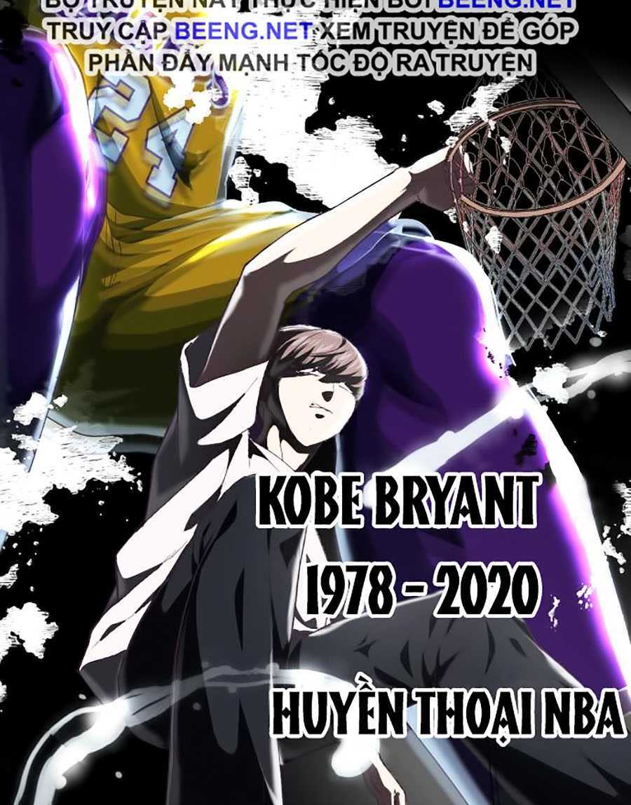 Cậu Bé Của Thần Chết Chapter 72 - Trang 2