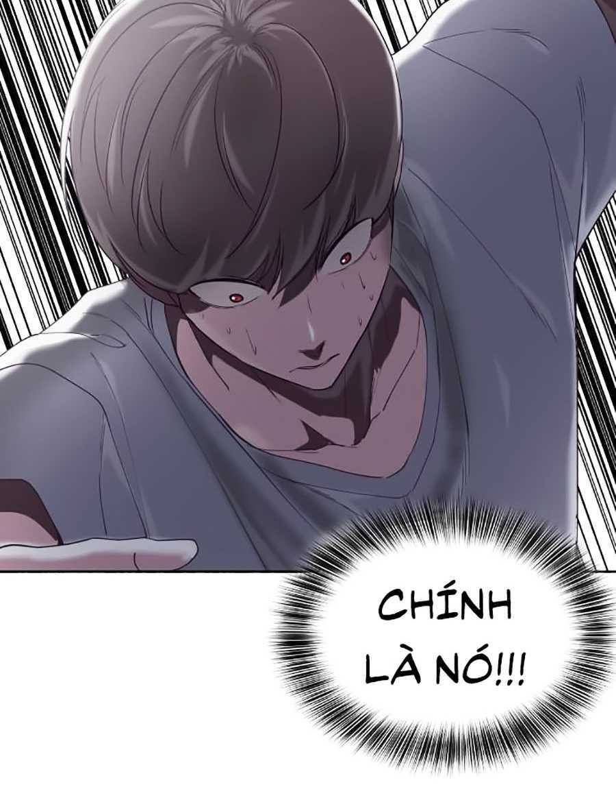 Cậu Bé Của Thần Chết Chapter 72 - Trang 2