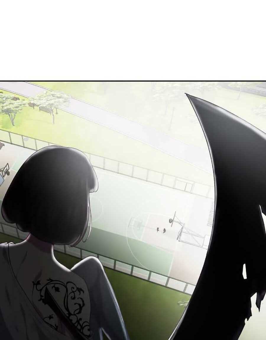 Cậu Bé Của Thần Chết Chapter 72 - Trang 2