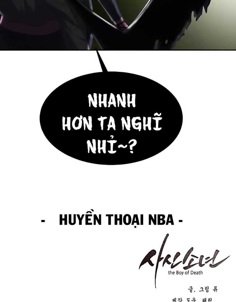 Cậu Bé Của Thần Chết Chapter 72 - Trang 2
