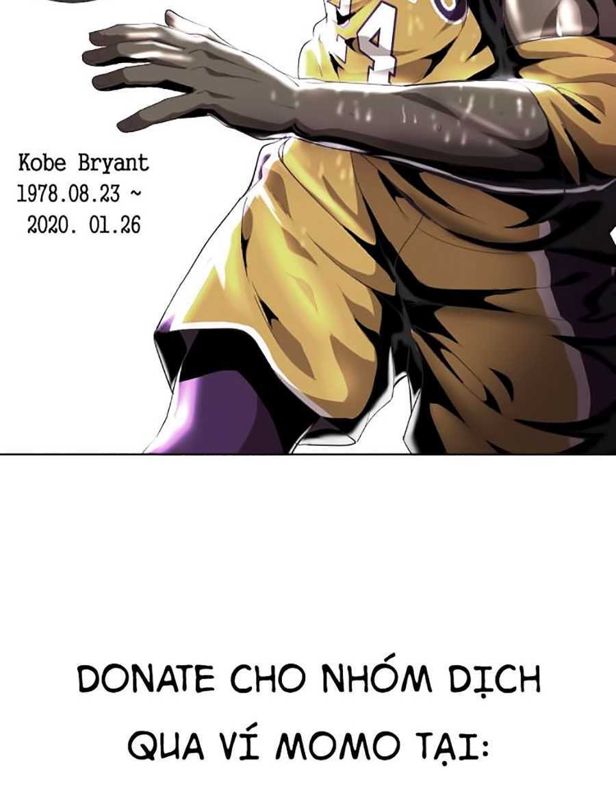 Cậu Bé Của Thần Chết Chapter 72 - Trang 2