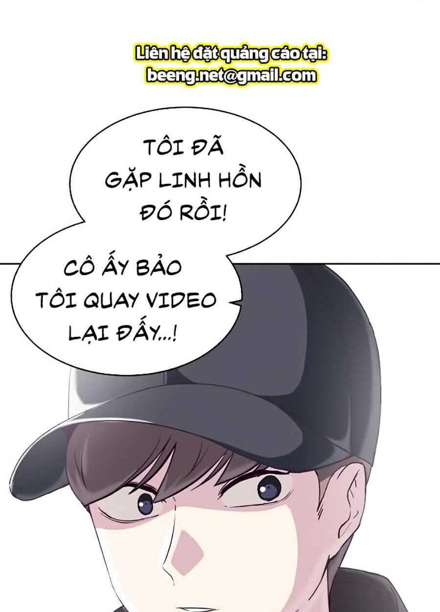 Cậu Bé Của Thần Chết Chapter 72 - Trang 2