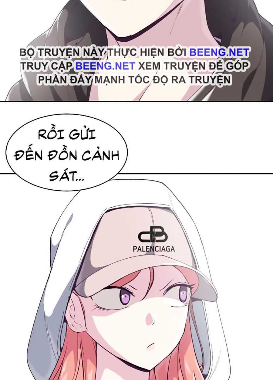 Cậu Bé Của Thần Chết Chapter 72 - Trang 2