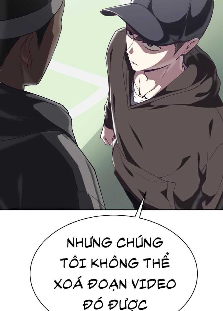 Cậu Bé Của Thần Chết Chapter 72 - Trang 2