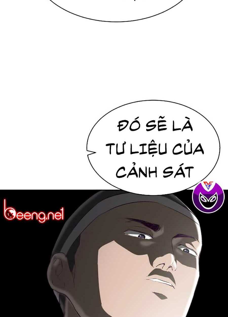 Cậu Bé Của Thần Chết Chapter 72 - Trang 2