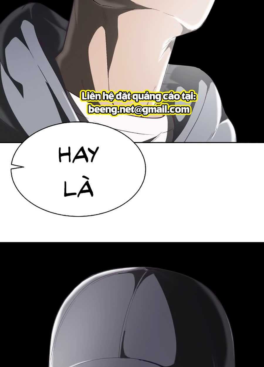 Cậu Bé Của Thần Chết Chapter 72 - Trang 2
