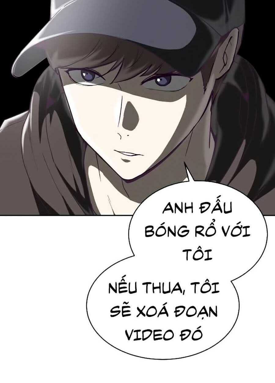Cậu Bé Của Thần Chết Chapter 72 - Trang 2