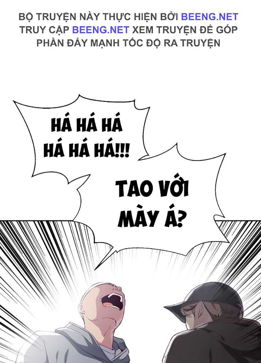 Cậu Bé Của Thần Chết Chapter 72 - Trang 2