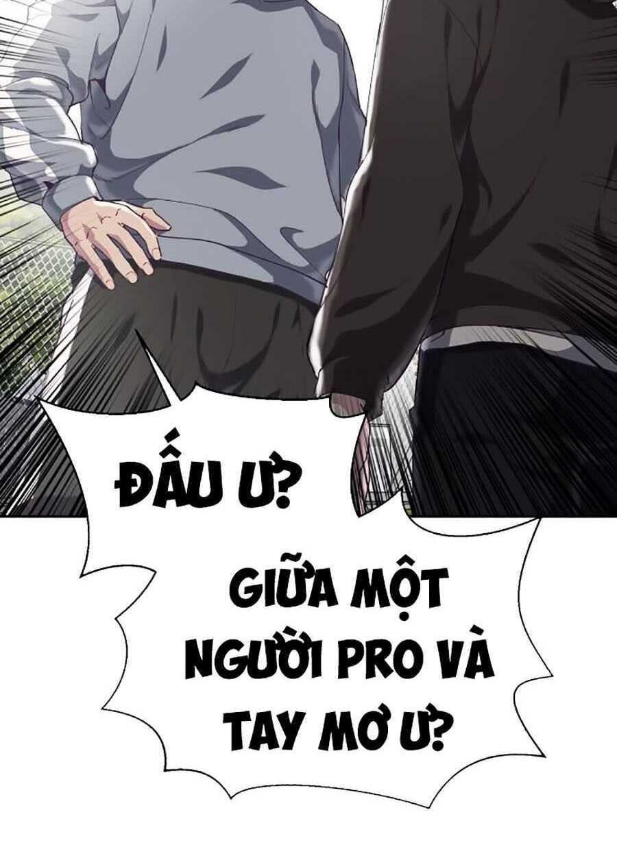 Cậu Bé Của Thần Chết Chapter 72 - Trang 2