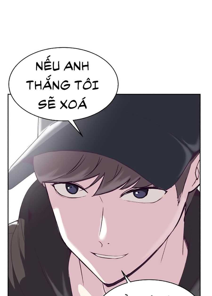 Cậu Bé Của Thần Chết Chapter 72 - Trang 2