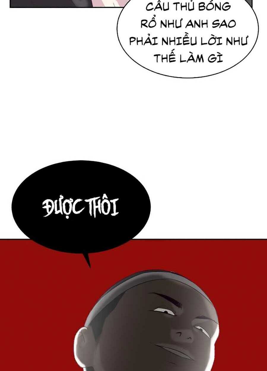 Cậu Bé Của Thần Chết Chapter 72 - Trang 2