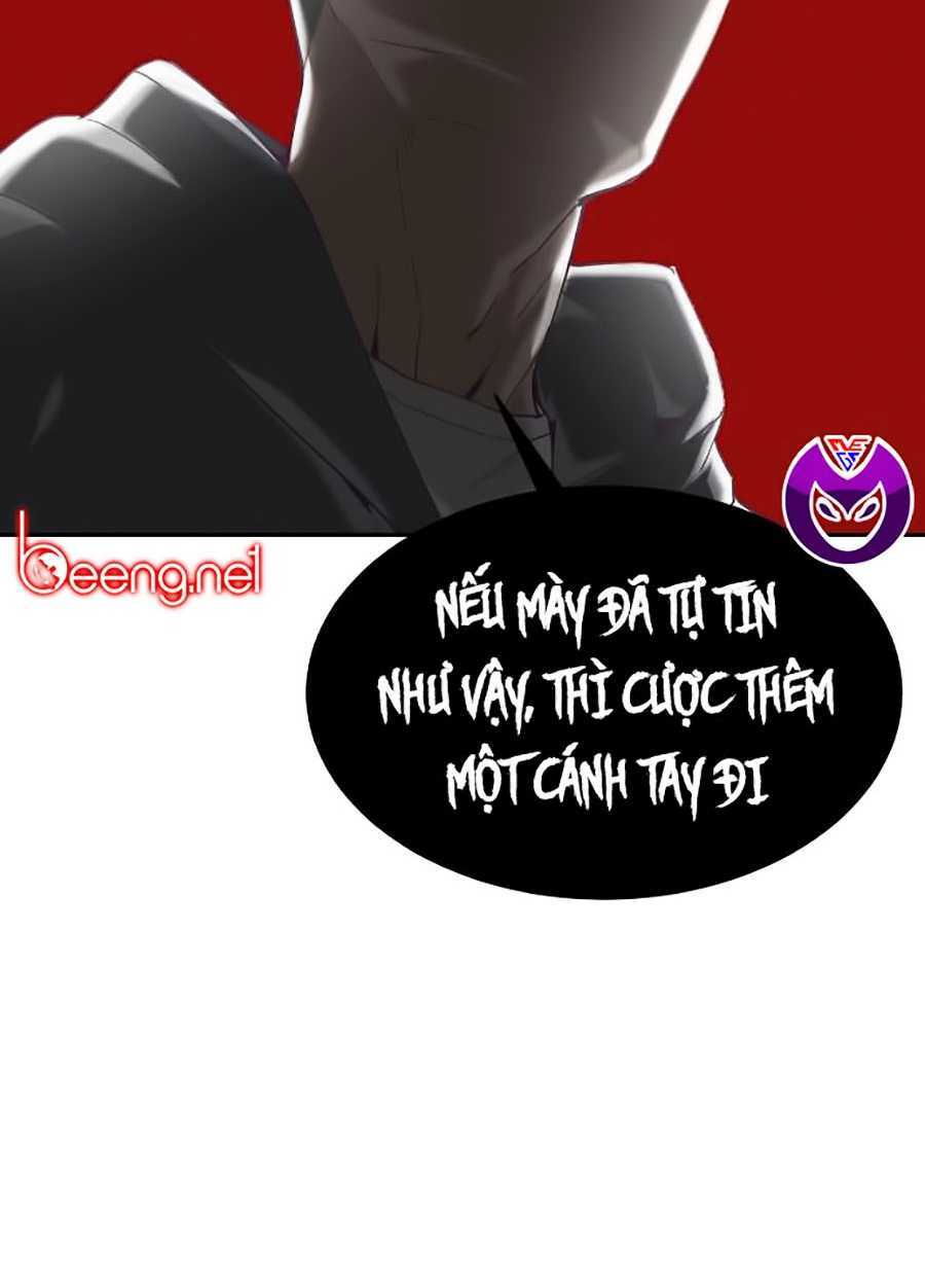 Cậu Bé Của Thần Chết Chapter 72 - Trang 2