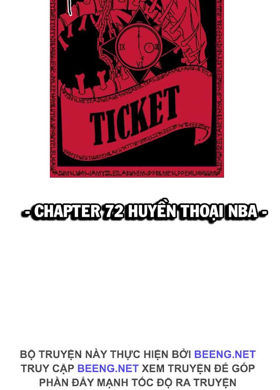 Cậu Bé Của Thần Chết Chapter 72 - Trang 2