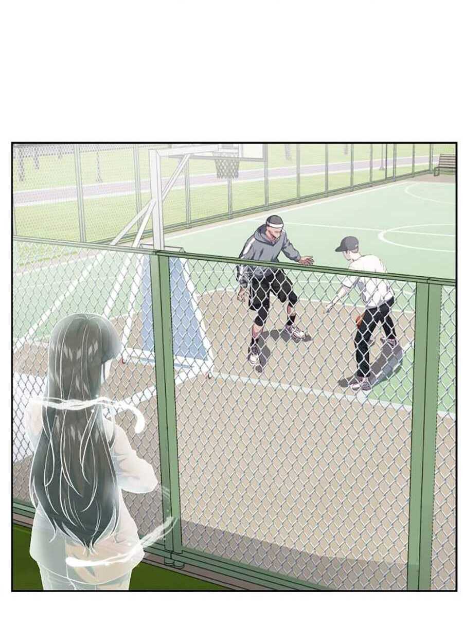 Cậu Bé Của Thần Chết Chapter 72 - Trang 2