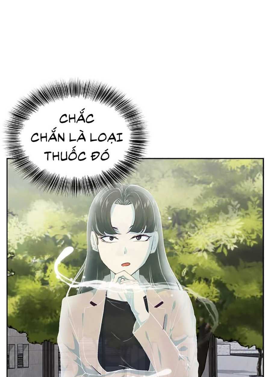 Cậu Bé Của Thần Chết Chapter 72 - Trang 2