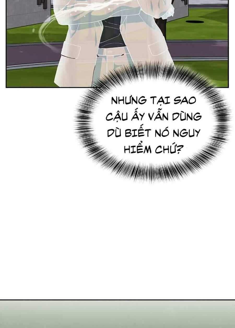 Cậu Bé Của Thần Chết Chapter 72 - Trang 2