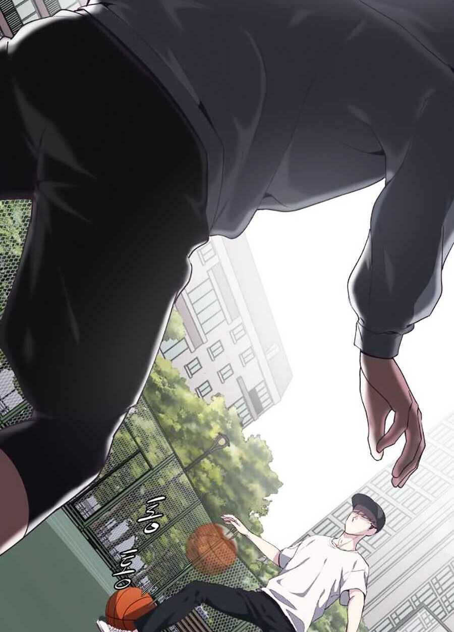 Cậu Bé Của Thần Chết Chapter 72 - Trang 2