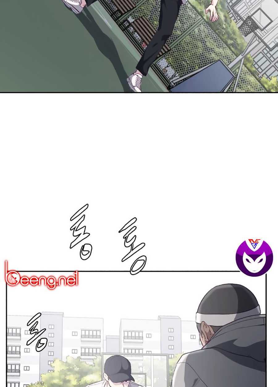 Cậu Bé Của Thần Chết Chapter 72 - Trang 2