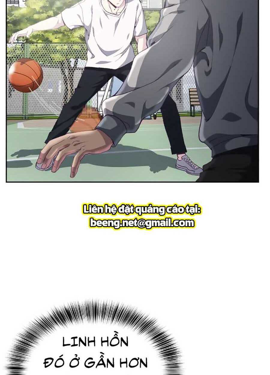 Cậu Bé Của Thần Chết Chapter 72 - Trang 2