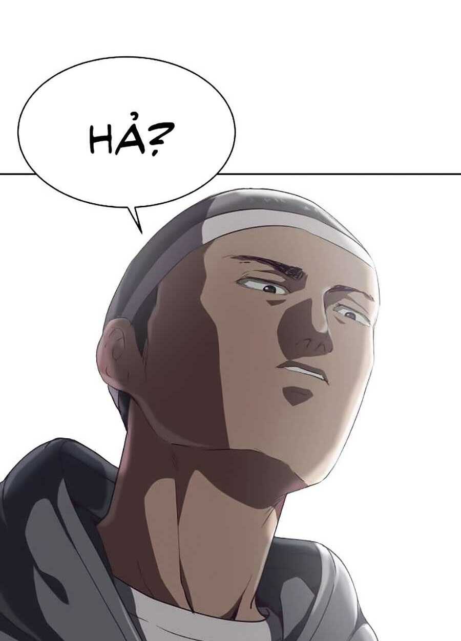 Cậu Bé Của Thần Chết Chapter 72 - Trang 2