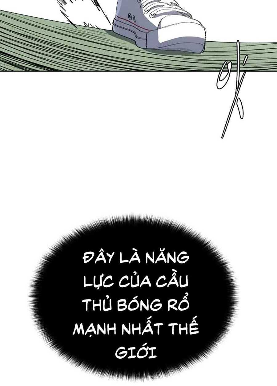 Cậu Bé Của Thần Chết Chapter 72 - Trang 2