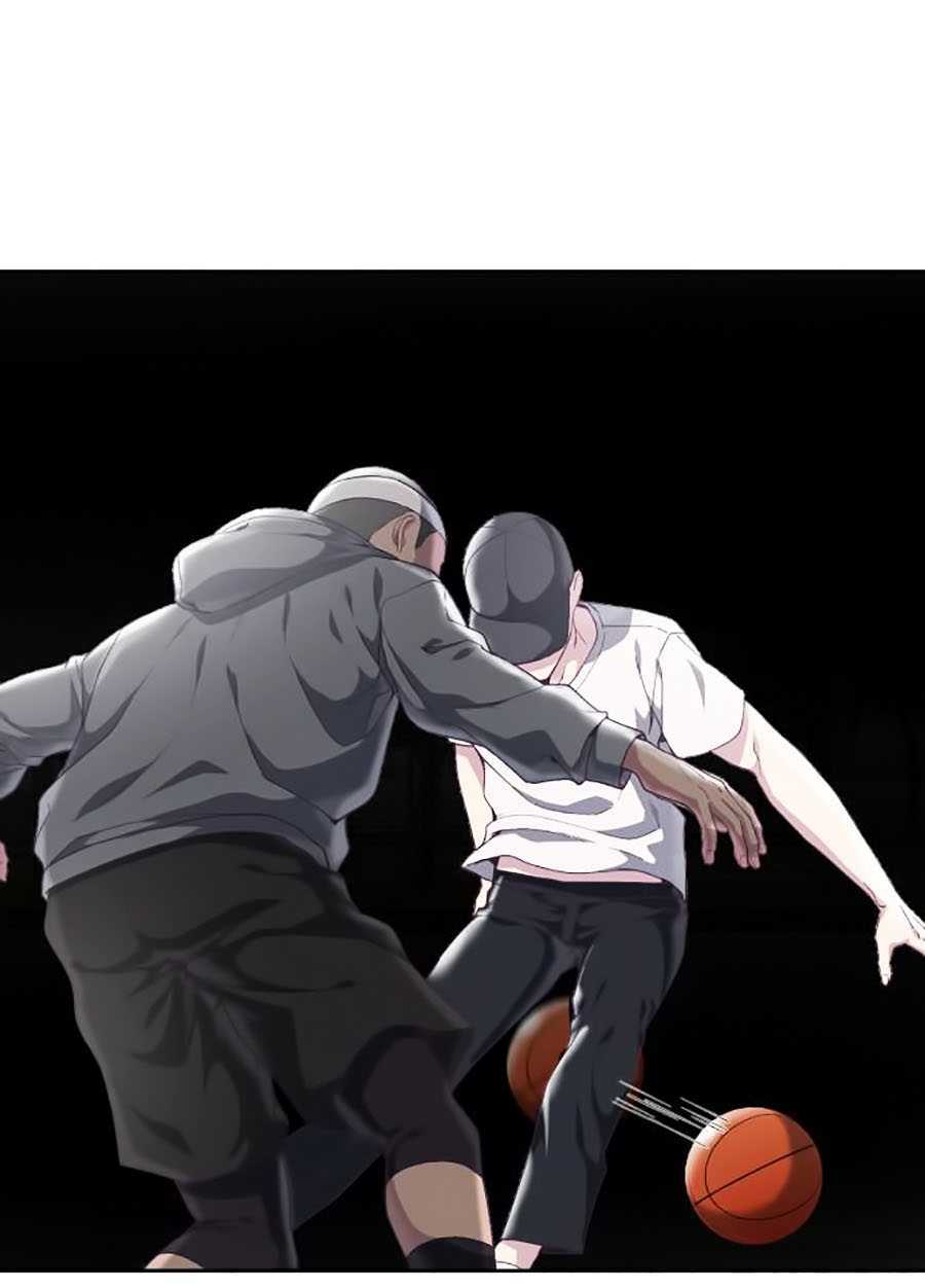 Cậu Bé Của Thần Chết Chapter 72 - Trang 2