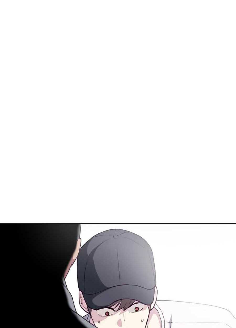 Cậu Bé Của Thần Chết Chapter 72 - Trang 2