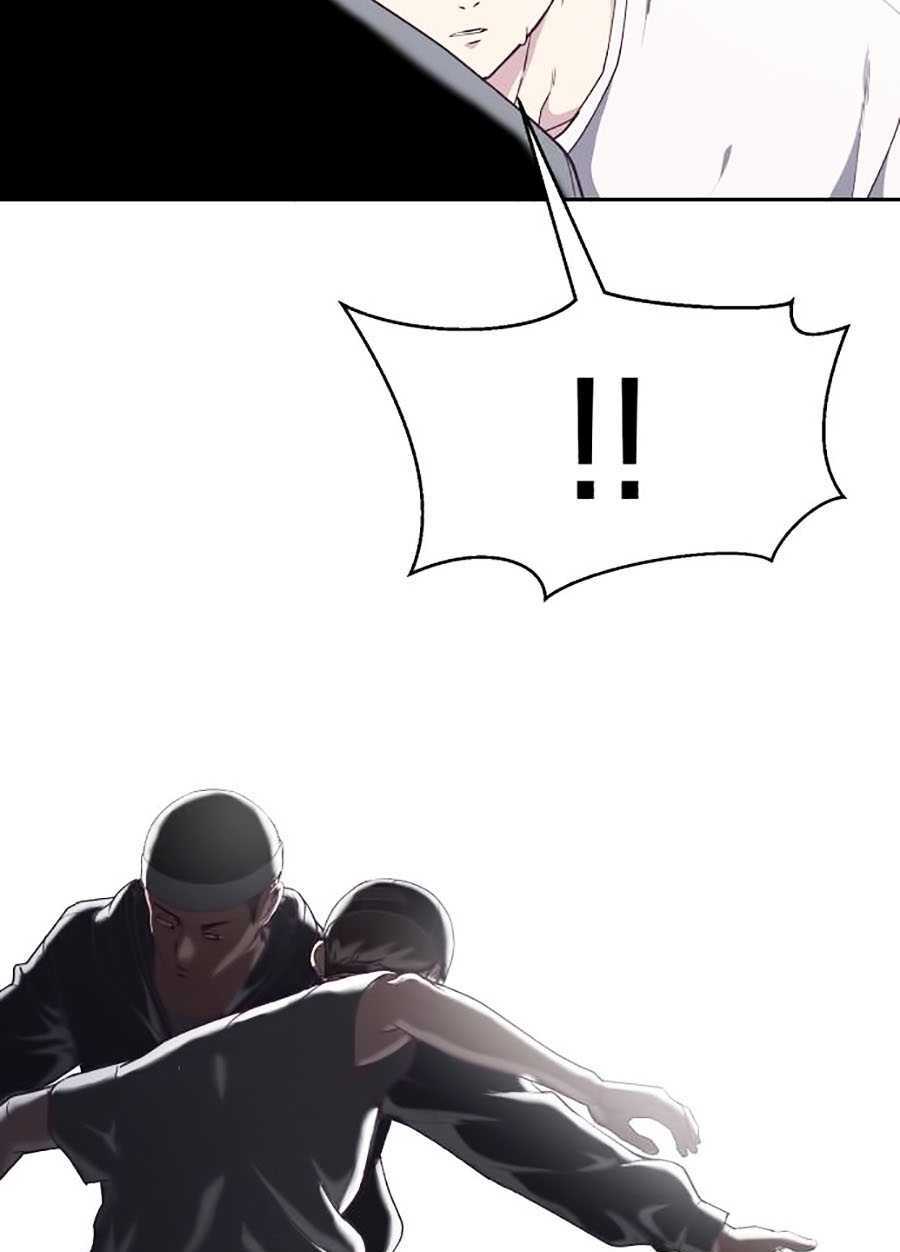 Cậu Bé Của Thần Chết Chapter 72 - Trang 2