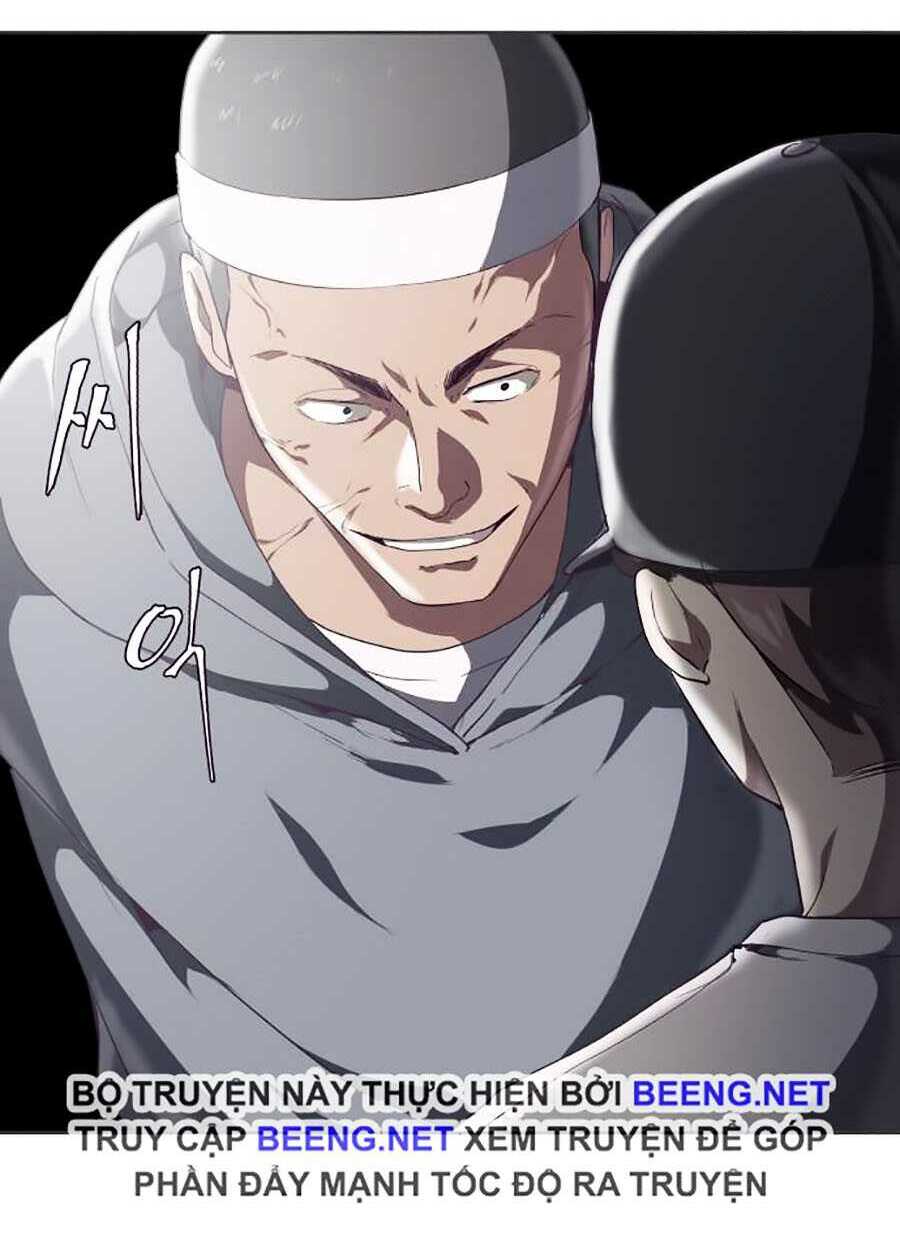 Cậu Bé Của Thần Chết Chapter 72 - Trang 2