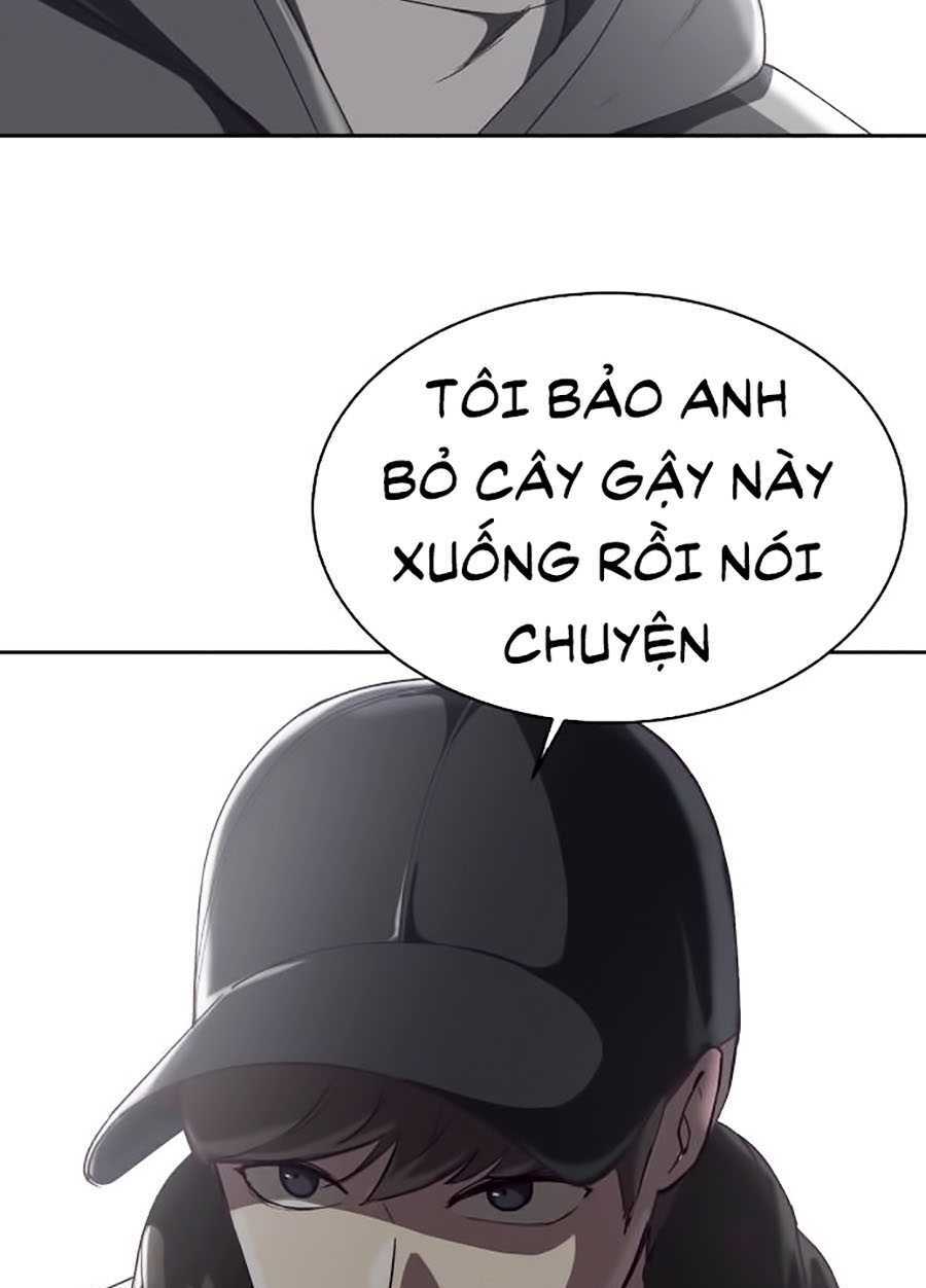 Cậu Bé Của Thần Chết Chapter 72 - Trang 2