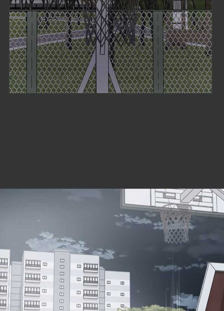 Cậu Bé Của Thần Chết Chapter 72 - Trang 2