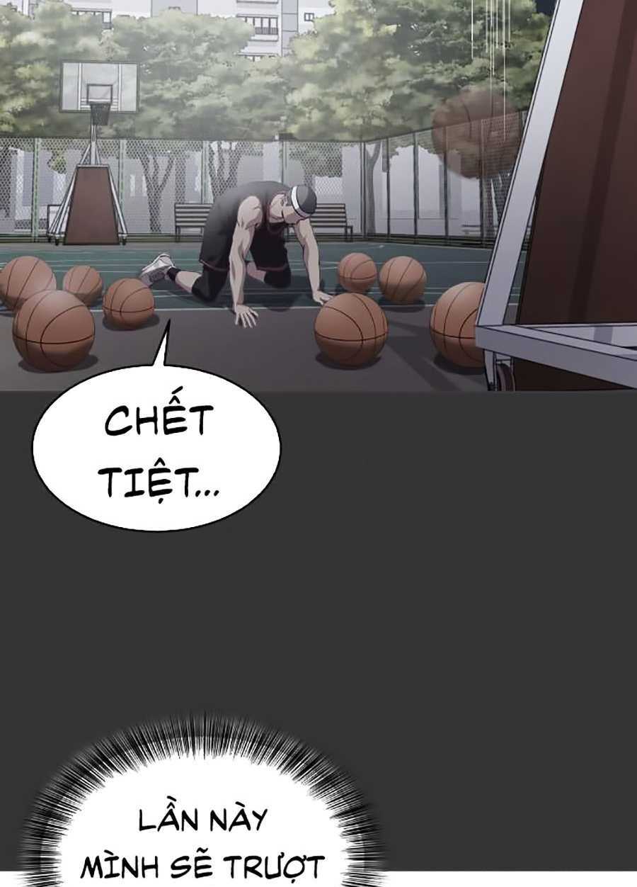 Cậu Bé Của Thần Chết Chapter 72 - Trang 2