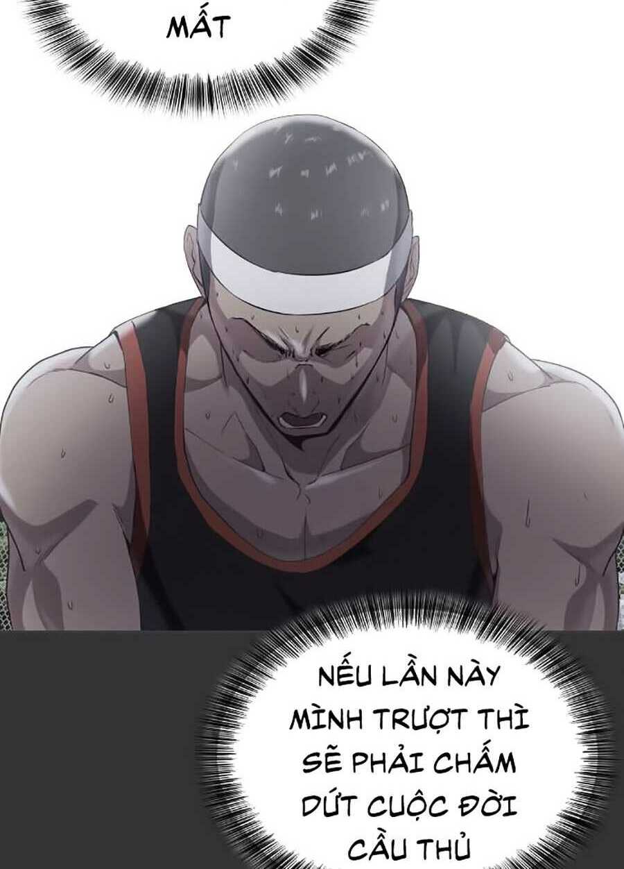 Cậu Bé Của Thần Chết Chapter 72 - Trang 2