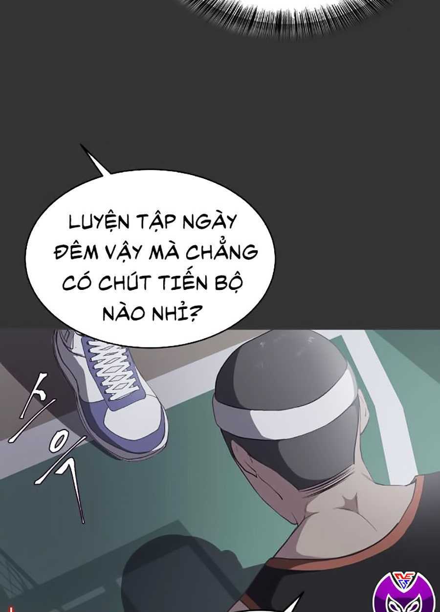 Cậu Bé Của Thần Chết Chapter 72 - Trang 2